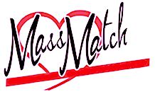 Mass Match Dating • Personal Matchmaking That Works